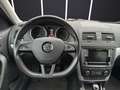 Skoda Yeti 1.2 TSI|Ambition|2,Hand|Scheckheft Gris - thumbnail 10