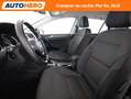 Volkswagen Golf 1.4 TSI Advance DSG7 92kW Gris - thumbnail 11