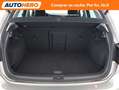 Volkswagen Golf 1.4 TSI Advance DSG7 92kW Gris - thumbnail 18