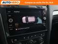 Volkswagen Golf 1.4 TSI Advance DSG7 92kW Gris - thumbnail 23