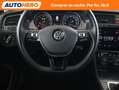 Volkswagen Golf 1.4 TSI Advance DSG7 92kW Gris - thumbnail 24