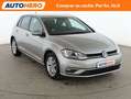 Volkswagen Golf 1.4 TSI Advance DSG7 92kW Gris - thumbnail 8