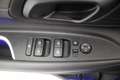 Hyundai BAYON TODOTERRENO 1.2 MPI MAXX 84 5P - thumbnail 11