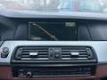 BMW 535 535 d xDrive,Head up Display !! Albastru - thumbnail 9