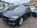 BMW 535 535 d xDrive,Head up Display !! Albastru - thumbnail 2