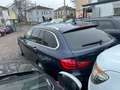 BMW 535 535 d xDrive,Head up Display !! Albastru - thumbnail 4