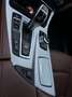 BMW 535 535 d xDrive,Head up Display !! Albastru - thumbnail 7