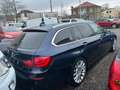 BMW 535 535 d xDrive,Head up Display !! Albastru - thumbnail 3