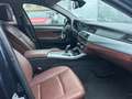 BMW 535 535 d xDrive,Head up Display !! Albastru - thumbnail 13