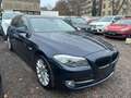 BMW 535 535 d xDrive,Head up Display !! Albastru - thumbnail 1