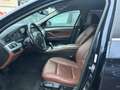 BMW 535 535 d xDrive,Head up Display !! Albastru - thumbnail 12