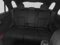 Land Rover Range Rover Sport D300 Dynamic SE 21"+AHK+PANO Rojo - thumbnail 6