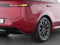 Land Rover Range Rover Sport D300 Dynamic SE 21"+AHK+PANO Rojo - thumbnail 10