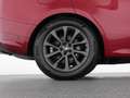 Land Rover Range Rover Sport D300 Dynamic SE 21"+AHK+PANO Rojo - thumbnail 20