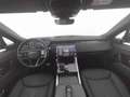 Land Rover Range Rover Sport D300 Dynamic SE 21"+AHK+PANO Rojo - thumbnail 3
