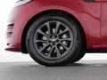 Land Rover Range Rover Sport D300 Dynamic SE 21"+AHK+PANO Rojo - thumbnail 17