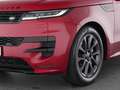 Land Rover Range Rover Sport D300 Dynamic SE 21"+AHK+PANO Rojo - thumbnail 9