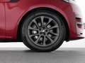 Land Rover Range Rover Sport D300 Dynamic SE 21"+AHK+PANO Rojo - thumbnail 19