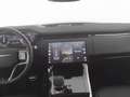 Land Rover Range Rover Sport D300 Dynamic SE 21"+AHK+PANO Rojo - thumbnail 4