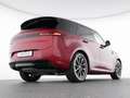 Land Rover Range Rover Sport D300 Dynamic SE 21"+AHK+PANO Rojo - thumbnail 8