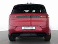Land Rover Range Rover Sport D300 Dynamic SE 21"+AHK+PANO Rojo - thumbnail 14