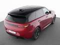 Land Rover Range Rover Sport D300 Dynamic SE 21"+AHK+PANO Rojo - thumbnail 16
