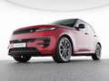 Land Rover Range Rover Sport D300 Dynamic SE 21"+AHK+PANO Rojo - thumbnail 7