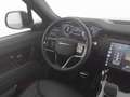 Land Rover Range Rover Sport D300 Dynamic SE 21"+AHK+PANO Rojo - thumbnail 5