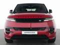 Land Rover Range Rover Sport D300 Dynamic SE 21"+AHK+PANO Rojo - thumbnail 13