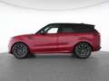 Land Rover Range Rover Sport D300 Dynamic SE 21"+AHK+PANO Rojo - thumbnail 11