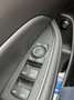 Opel Insignia Full Option! Pano/Bose/Verw. zetels/ BTW Wagen - thumbnail 7