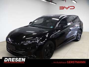 COMFORT PHEV 1.5 160KW NAVI,KLIMA,SITZHZG,CARPLAY