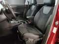 Opel Grandland 1.5 CDTI GS Line Automatik Navi Klimaautomatik Rot - thumbnail 8
