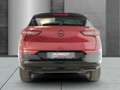 Opel Grandland 1.5 CDTI GS Line Automatik Navi Klimaautomatik Rot - thumbnail 6