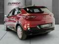 Opel Grandland 1.5 CDTI GS Line Automatik Navi Klimaautomatik Rot - thumbnail 3
