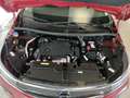 Opel Grandland 1.5 CDTI GS Line Automatik Navi Klimaautomatik Rot - thumbnail 13
