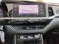Opel Grandland 1.5 CDTI GS Line Automatik Navi Klimaautomatik Rot - thumbnail 14