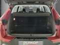 Opel Grandland 1.5 CDTI GS Line Automatik Navi Klimaautomatik Rot - thumbnail 5