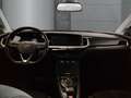 Opel Grandland 1.5 CDTI GS Line Automatik Navi Klimaautomatik Rot - thumbnail 10