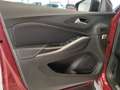 Opel Grandland 1.5 CDTI GS Line Automatik Navi Klimaautomatik Rot - thumbnail 12