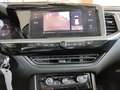 Opel Grandland 1.5 CDTI GS Line Automatik Navi Klimaautomatik Rot - thumbnail 16