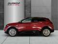 Opel Grandland 1.5 CDTI GS Line Automatik Navi Klimaautomatik Rot - thumbnail 2