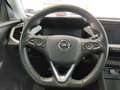 Opel Grandland 1.5 CDTI GS Line Automatik Navi Klimaautomatik Rot - thumbnail 11