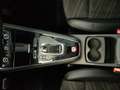 Opel Grandland 1.5 CDTI GS Line Automatik Navi Klimaautomatik Rot - thumbnail 17