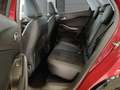 Opel Grandland 1.5 CDTI GS Line Automatik Navi Klimaautomatik Rot - thumbnail 9