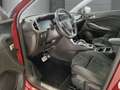 Opel Grandland 1.5 CDTI GS Line Automatik Navi Klimaautomatik Rot - thumbnail 7