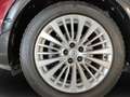 Opel Grandland 1.5 CDTI GS Line Automatik Navi Klimaautomatik Rot - thumbnail 4