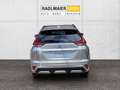 Mitsubishi Eclipse Cross PHEV Select – Allrad, Automatik, Top-Preis! Silber - thumbnail 4