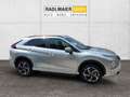 Mitsubishi Eclipse Cross PHEV Select – Allrad, Automatik, Top-Preis! Silber - thumbnail 7