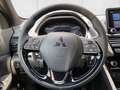 Mitsubishi Eclipse Cross PHEV Select – Allrad, Automatik, Top-Preis! Silber - thumbnail 10